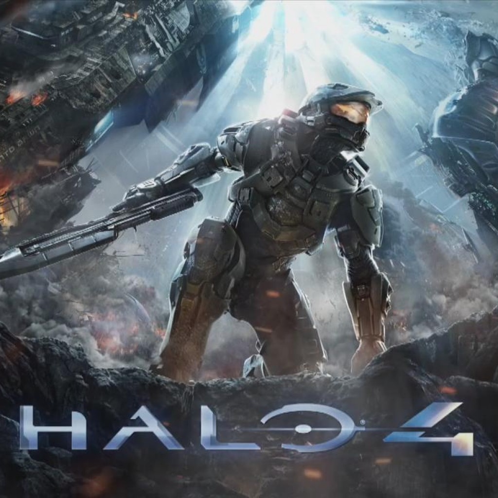 halo 2 pc full download